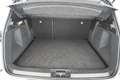 Renault Symbioz 140 Mild Hybrid Techno Pickerl NEU Weiß - thumbnail 32