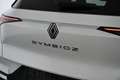 Renault Symbioz 140 Mild Hybrid Techno Pickerl NEU Weiß - thumbnail 13