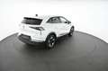 Renault Symbioz 140 Mild Hybrid Techno Weiß - thumbnail 2