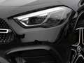 Mercedes-Benz GLA 200 AMG-Sport/MLB/360/Pano/Night/AHK/Keyl/19 Schwarz - thumbnail 24