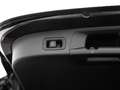 Mercedes-Benz GLA 200 AMG-Sport/MLB/360/Pano/Night/AHK/Keyl/19 Schwarz - thumbnail 8