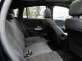 Mercedes-Benz GLA 200 AMG-Sport/MLB/360/Pano/Night/AHK/Keyl/19 Schwarz - thumbnail 4
