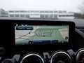 Mercedes-Benz GLA 200 AMG-Sport/MLB/360/Pano/Night/AHK/Keyl/19 Schwarz - thumbnail 10