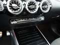 Mercedes-Benz GLA 200 AMG-Sport/MLB/360/Pano/Night/AHK/Keyl/19 Schwarz - thumbnail 15