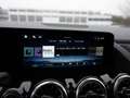 Mercedes-Benz GLA 200 AMG-Sport/MLB/360/Pano/Night/AHK/Keyl/19 Schwarz - thumbnail 11