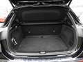Mercedes-Benz GLA 200 AMG-Sport/MLB/360/Pano/Night/AHK/Keyl/19 Schwarz - thumbnail 6