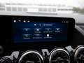 Mercedes-Benz GLA 200 AMG-Sport/MLB/360/Pano/Night/AHK/Keyl/19 Schwarz - thumbnail 13