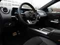 Mercedes-Benz GLA 200 AMG-Sport/MLB/360/Pano/Night/AHK/Keyl/19 Schwarz - thumbnail 21