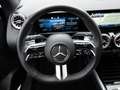 Mercedes-Benz GLA 200 AMG-Sport/MLB/360/Pano/Night/AHK/Keyl/19 Schwarz - thumbnail 9
