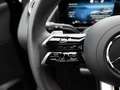 Mercedes-Benz GLA 200 AMG-Sport/MLB/360/Pano/Night/AHK/Keyl/19 Schwarz - thumbnail 18