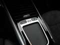 Mercedes-Benz GLA 200 AMG-Sport/MLB/360/Pano/Night/AHK/Keyl/19 Schwarz - thumbnail 16