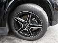 Mercedes-Benz GLA 200 AMG-Sport/MLB/360/Pano/Night/AHK/Keyl/19 Schwarz - thumbnail 5
