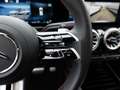 Mercedes-Benz GLA 200 AMG-Sport/MLB/360/Pano/Night/AHK/Keyl/19 Schwarz - thumbnail 17