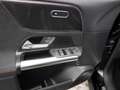 Mercedes-Benz GLA 200 AMG-Sport/MLB/360/Pano/Night/AHK/Keyl/19 Schwarz - thumbnail 23