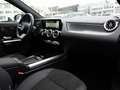 Mercedes-Benz GLA 200 AMG-Sport/MLB/360/Pano/Night/AHK/Keyl/19 Schwarz - thumbnail 2