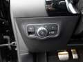 Mercedes-Benz GLA 200 AMG-Sport/MLB/360/Pano/Night/AHK/Keyl/19 Schwarz - thumbnail 20