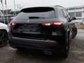 Mercedes-Benz GLA 200 AMG-Sport/MLB/360/Pano/Night/AHK/Keyl/19 Schwarz - thumbnail 3