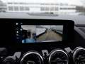 Mercedes-Benz GLA 200 AMG-Sport/MLB/360/Pano/Night/AHK/Keyl/19 Schwarz - thumbnail 14