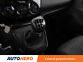 Lancia Ypsilon 1.0 Mild-Hybrid Silver MHEV Grigio - thumbnail 22