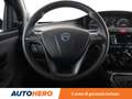Lancia Ypsilon 1.0 Mild-Hybrid Silver MHEV Grigio - thumbnail 19