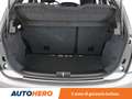 Lancia Ypsilon 1.0 Mild-Hybrid Silver MHEV Grigio - thumbnail 18