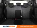 Lancia Ypsilon 1.0 Mild-Hybrid Silver MHEV Grigio - thumbnail 16