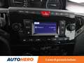 Lancia Ypsilon 1.0 Mild-Hybrid Silver MHEV Grigio - thumbnail 21