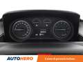 Lancia Ypsilon 1.0 Mild-Hybrid Silver MHEV Grigio - thumbnail 20