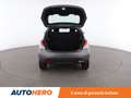 Lancia Ypsilon 1.0 Mild-Hybrid Silver MHEV Grigio - thumbnail 17