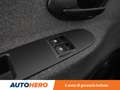 Lancia Ypsilon 1.0 Mild-Hybrid Silver MHEV Grigio - thumbnail 23