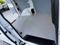 Citroen Jumpy GPS - CAR PLAY - AIR CO - CAPTEUR - 3 PLACES - TVA Wit - thumbnail 10