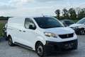 Citroen Jumpy GPS - CAR PLAY - AIR CO - CAPTEUR - 3 PLACES - TVA Wit - thumbnail 3