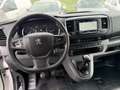 Citroen Jumpy GPS - CAR PLAY - AIR CO - CAPTEUR - 3 PLACES - TVA Wit - thumbnail 16