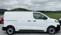 Citroen Jumpy GPS - CAR PLAY - AIR CO - CAPTEUR - 3 PLACES - TVA Wit - thumbnail 4