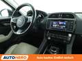 Jaguar F-Pace 30d R-Sport AWD Aut.*NAV*XENON*TEMPO*PDC*SHZ Weiß - thumbnail 13