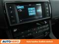 Jaguar F-Pace 30d R-Sport AWD Aut.*NAV*XENON*TEMPO*PDC*SHZ Weiß - thumbnail 22