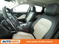 Jaguar F-Pace 30d R-Sport AWD Aut.*NAV*XENON*TEMPO*PDC*SHZ Weiß - thumbnail 10