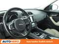 Jaguar F-Pace 30d R-Sport AWD Aut.*NAV*XENON*TEMPO*PDC*SHZ Weiß - thumbnail 11