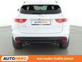 Jaguar F-Pace 30d R-Sport AWD Aut.*NAV*XENON*TEMPO*PDC*SHZ Weiß - thumbnail 5