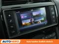 Jaguar F-Pace 30d R-Sport AWD Aut.*NAV*XENON*TEMPO*PDC*SHZ Weiß - thumbnail 21