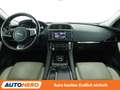 Jaguar F-Pace 30d R-Sport AWD Aut.*NAV*XENON*TEMPO*PDC*SHZ Weiß - thumbnail 12