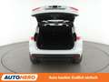 Jaguar F-Pace 30d R-Sport AWD Aut.*NAV*XENON*TEMPO*PDC*SHZ Weiß - thumbnail 16