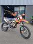 KTM 450 EXC Naranja - thumbnail 3