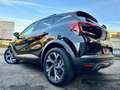 Renault Captur RÉSERVÉE !!! - RS Line 1.3TCe 140ch Noir - thumbnail 12