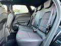 Renault Captur RÉSERVÉE !!! - RS Line 1.3TCe 140ch Noir - thumbnail 19