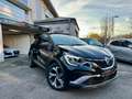 Renault Captur RÉSERVÉE !!! - RS Line 1.3TCe 140ch Noir - thumbnail 1