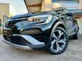 Renault Captur RÉSERVÉE !!! - RS Line 1.3TCe 140ch Noir - thumbnail 10