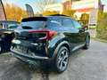 Renault Captur RÉSERVÉE !!! - RS Line 1.3TCe 140ch Noir - thumbnail 8
