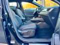Renault Captur RÉSERVÉE !!! - RS Line 1.3TCe 140ch Noir - thumbnail 23