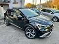 Renault Captur RÉSERVÉE !!! - RS Line 1.3TCe 140ch Noir - thumbnail 13